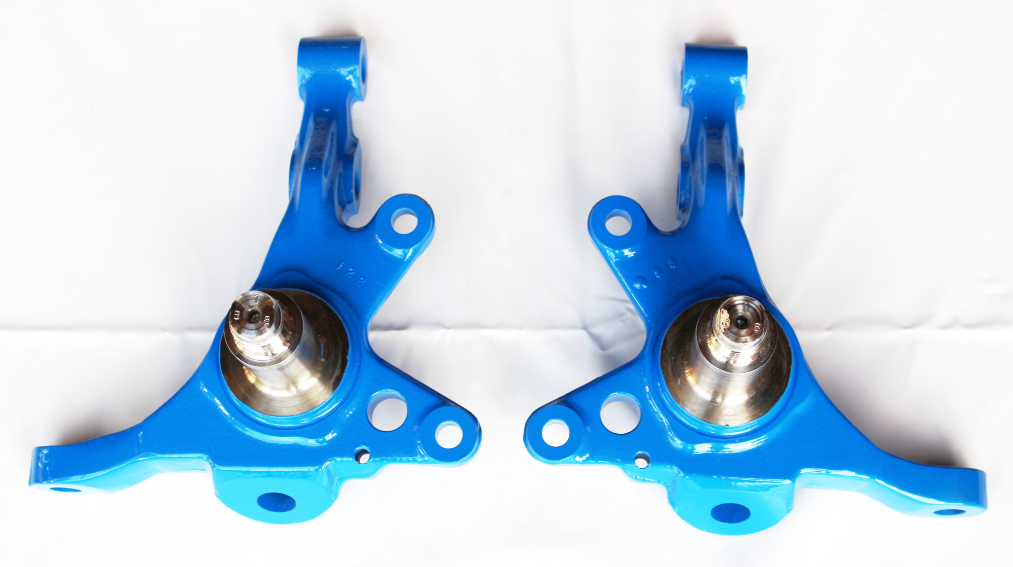 knuckle(2r)2