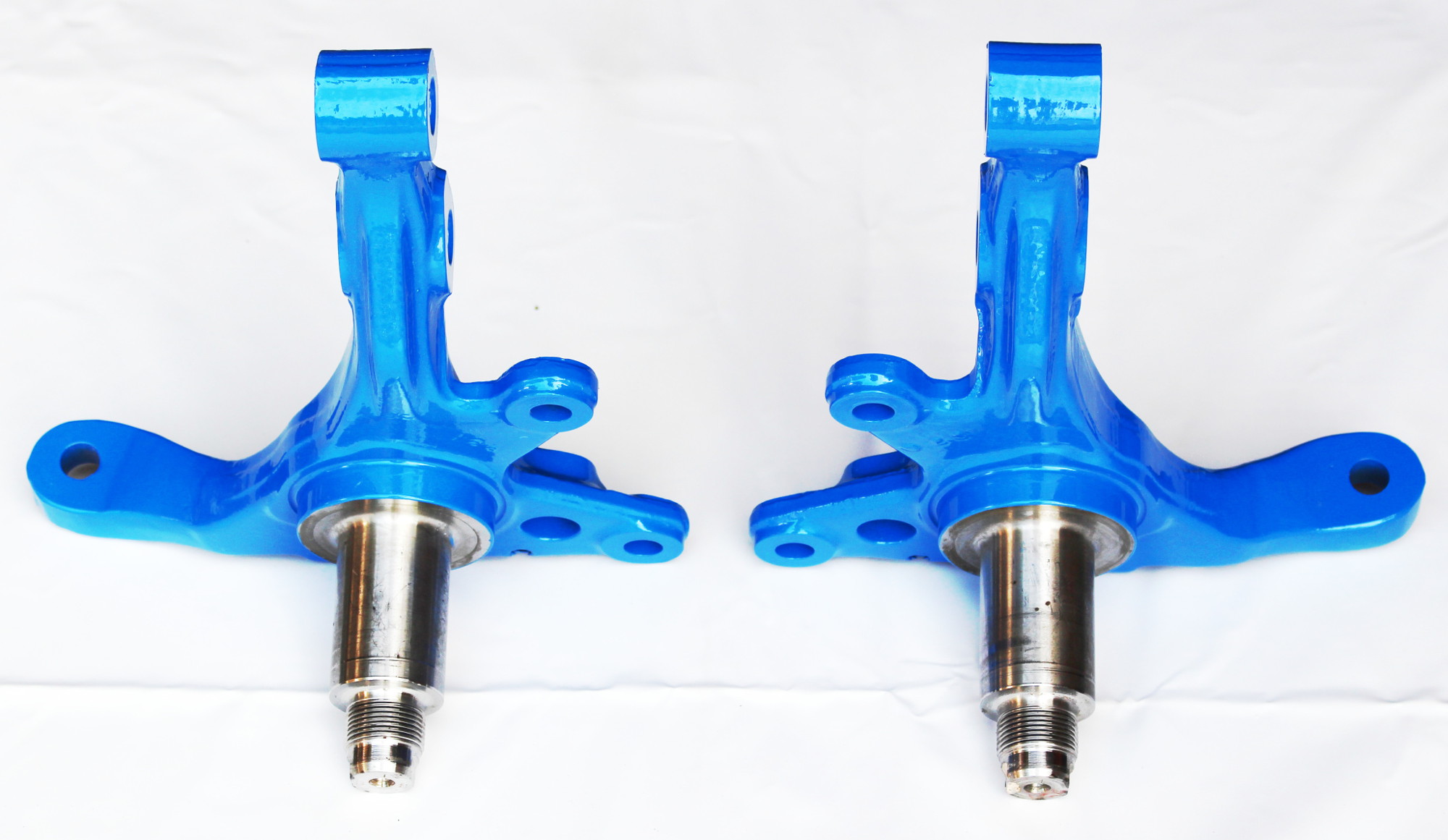 knuckle(2r)3