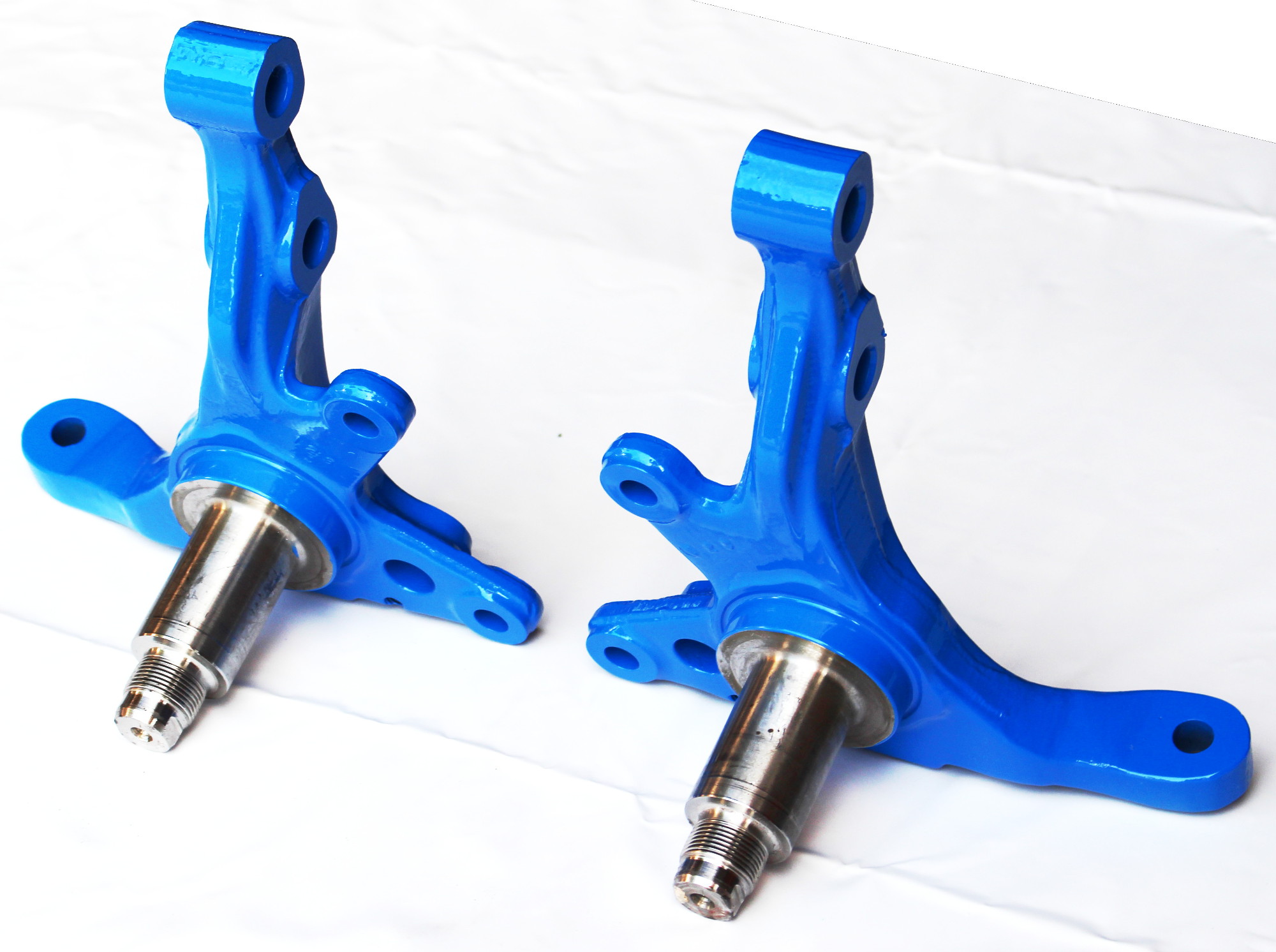 knuckle(2r)4