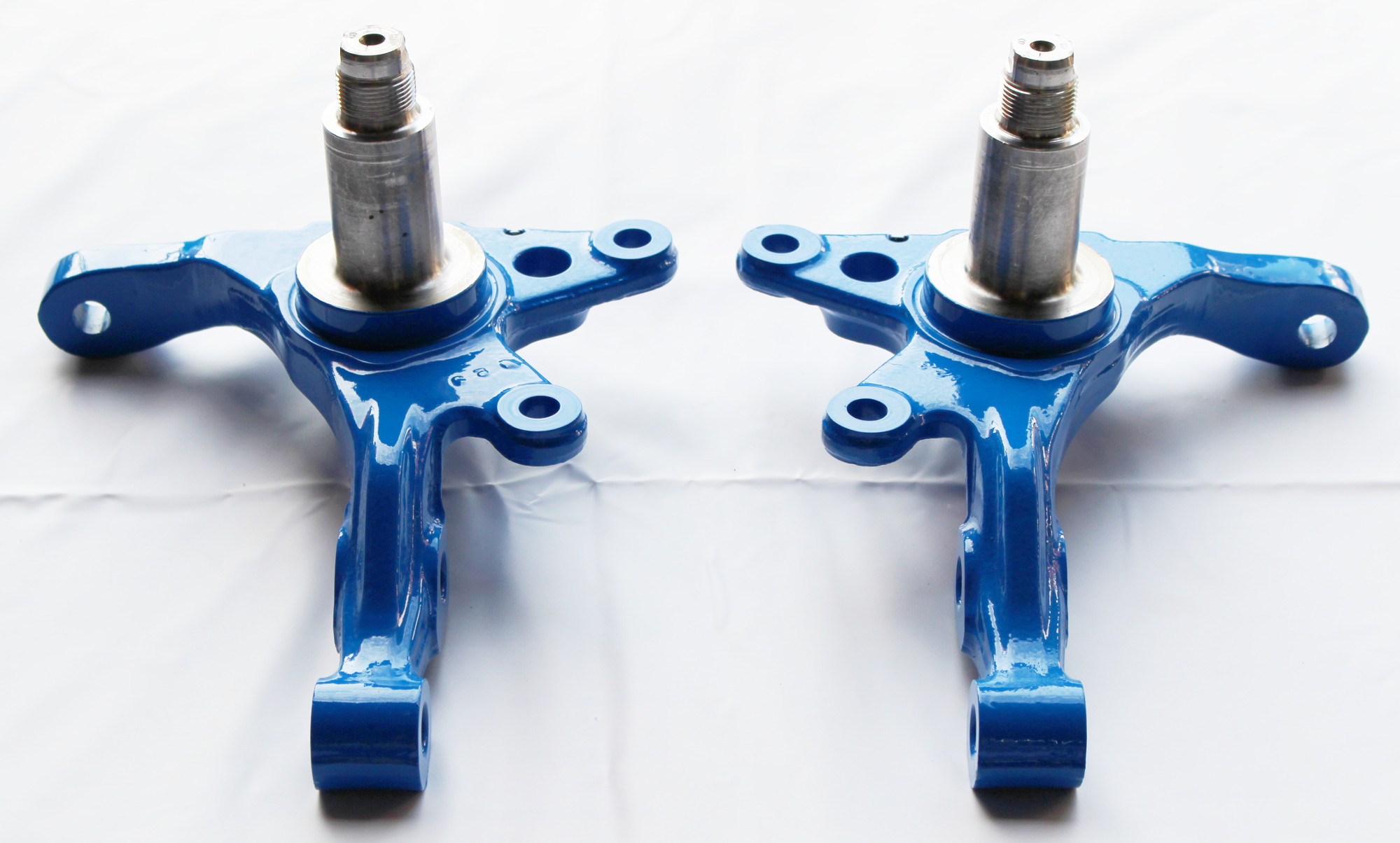 knuckle(2r)5