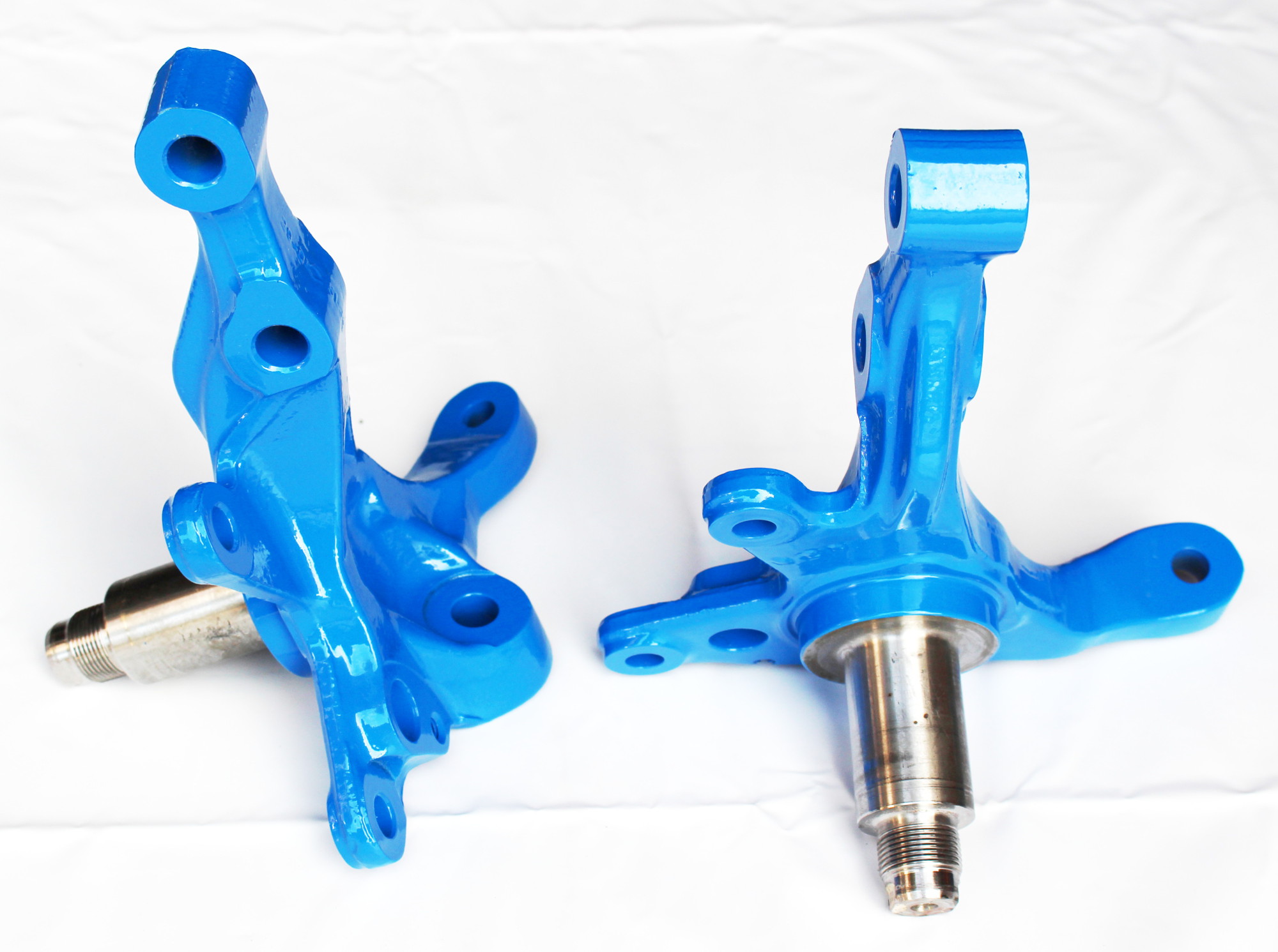 knuckle(2r)6