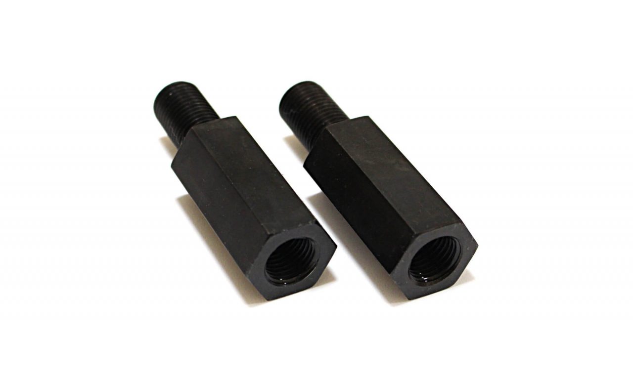 tierod_adapter1