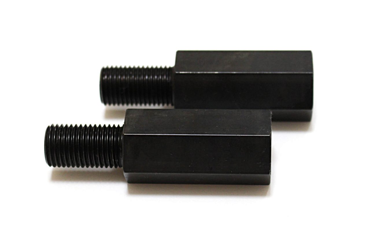 tierod_adapter2