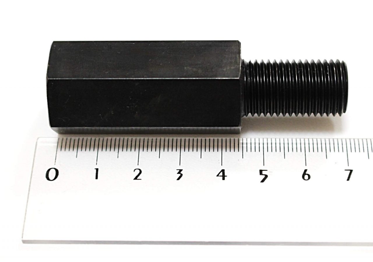 tierod_adapter3