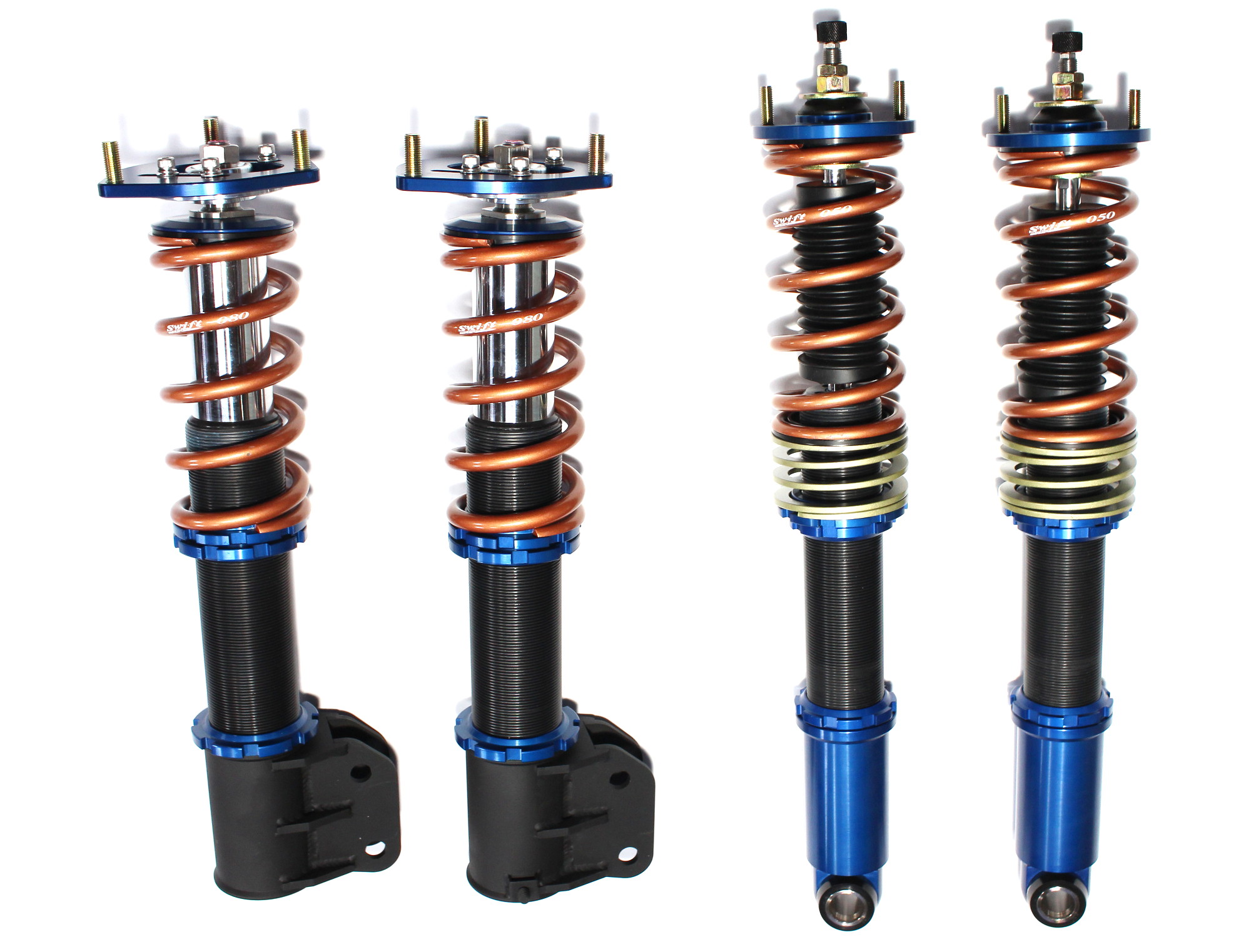suspension(mt)1