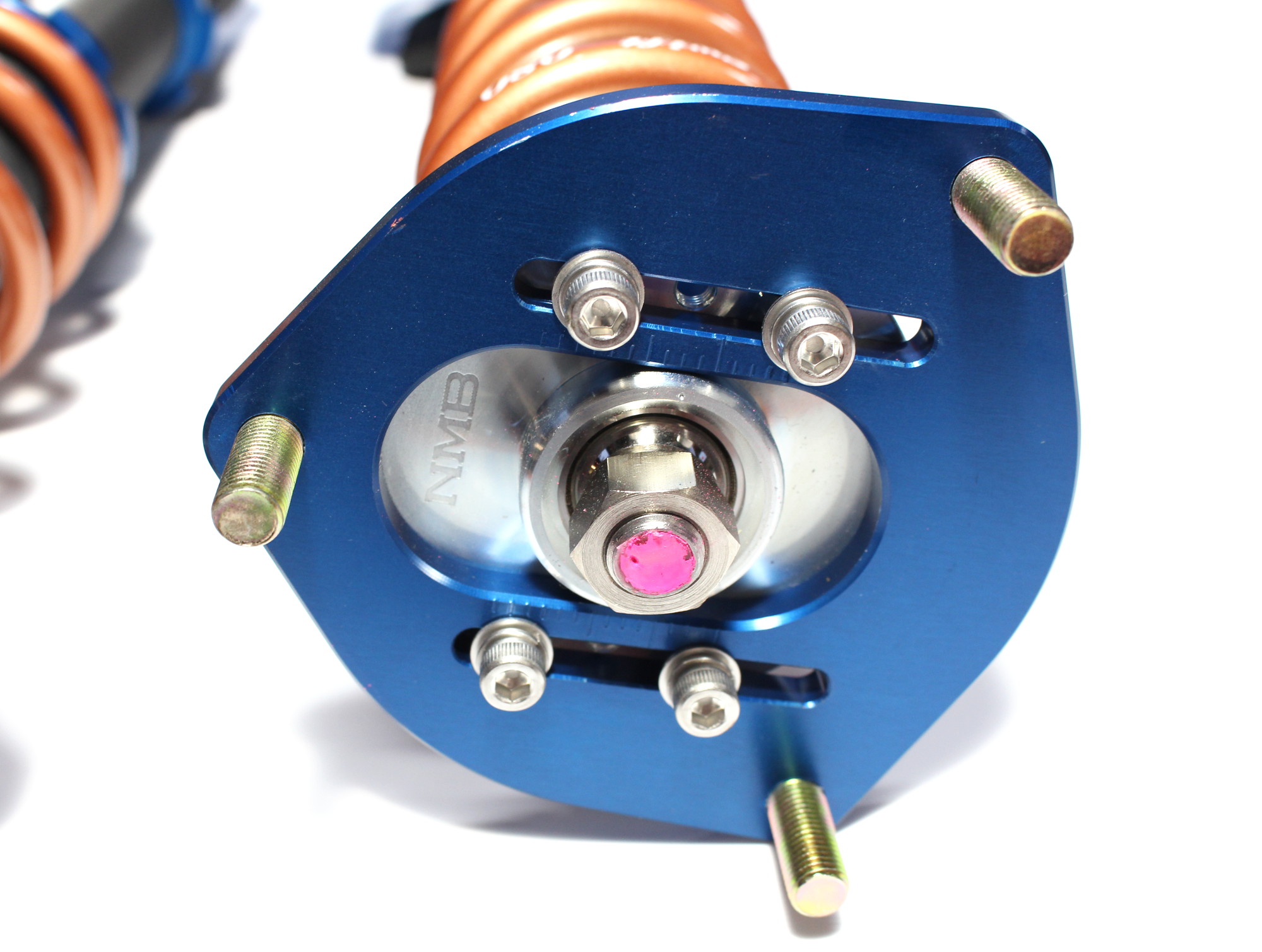 suspension(mt)3
