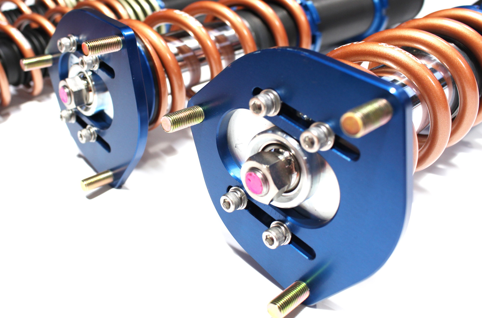 suspension(mt)4