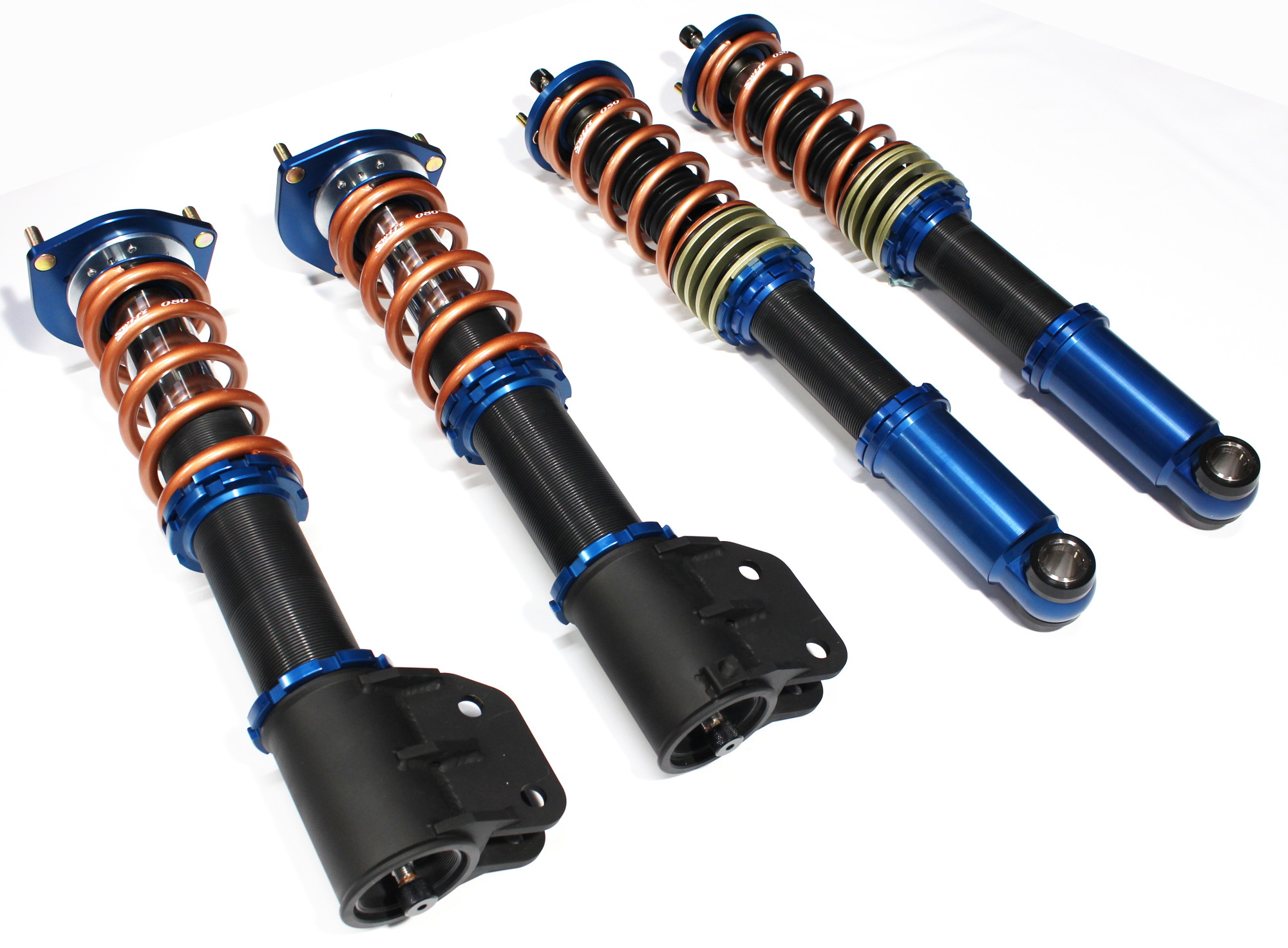 suspension(mt)5