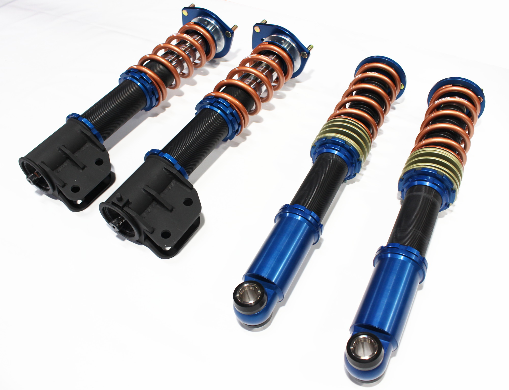 suspension(mt)6