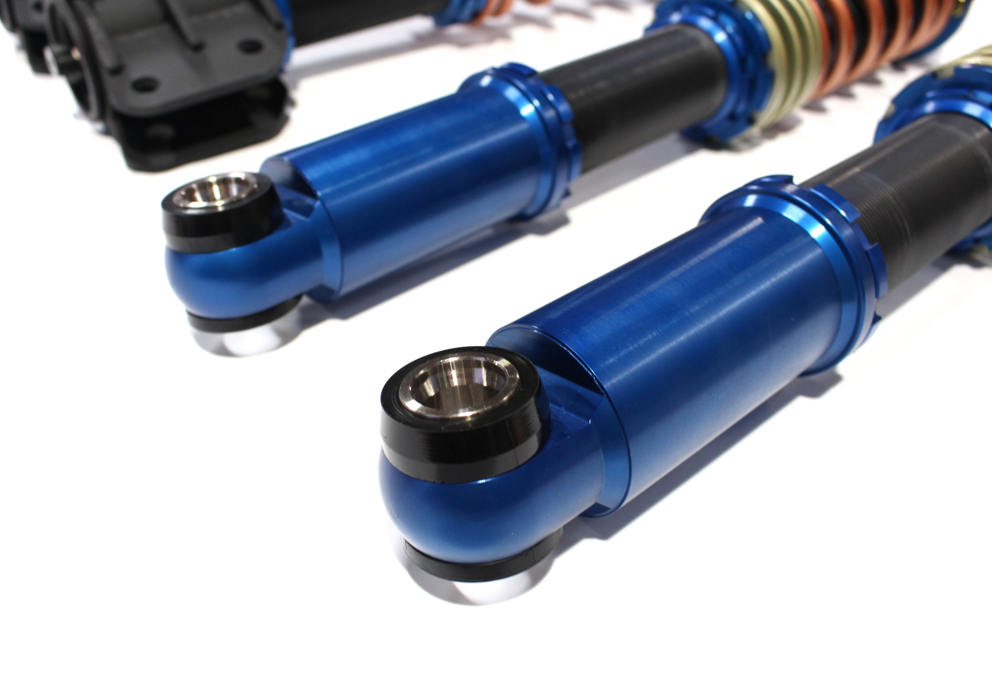 suspension(mt)7
