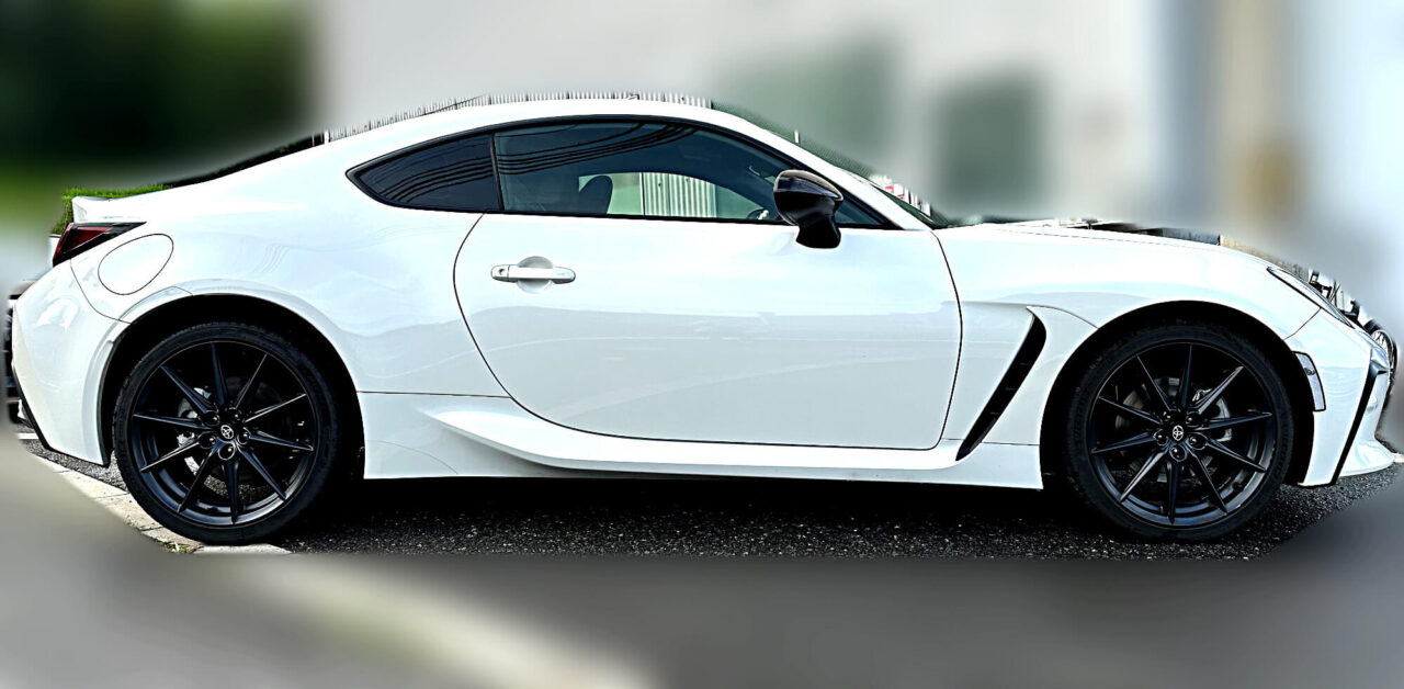 86_white1_3(2)