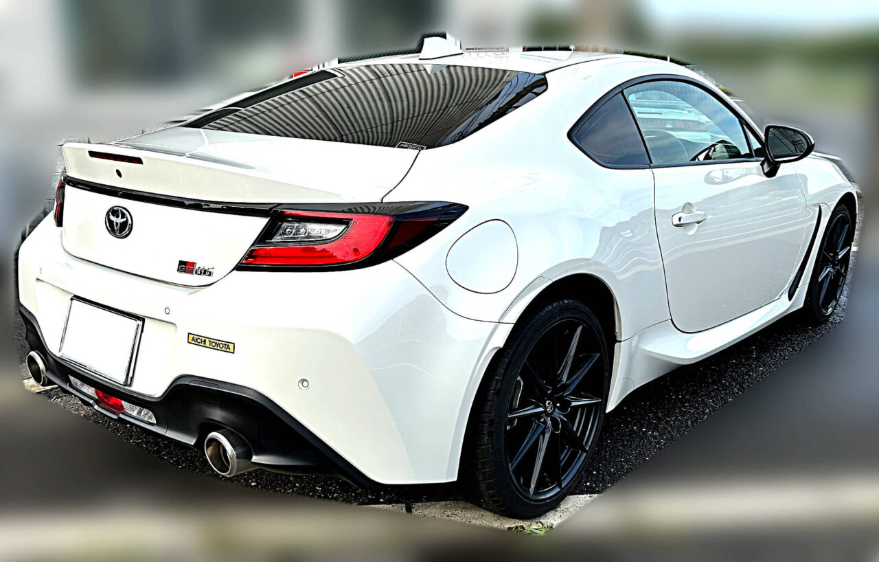 86_white1_4(2)