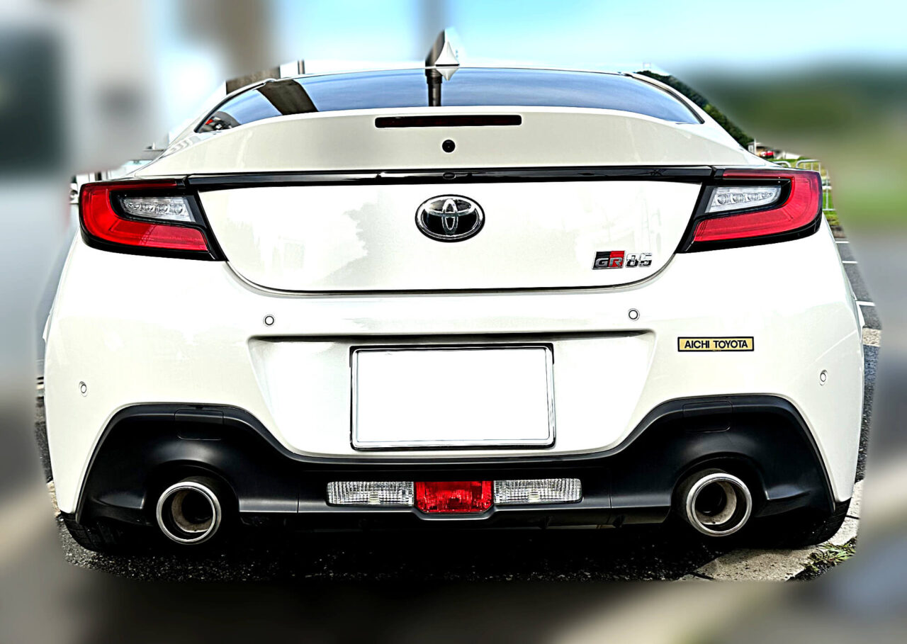 86_white1_5(2)