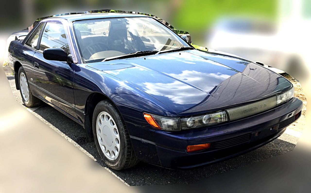 s13_navy_2