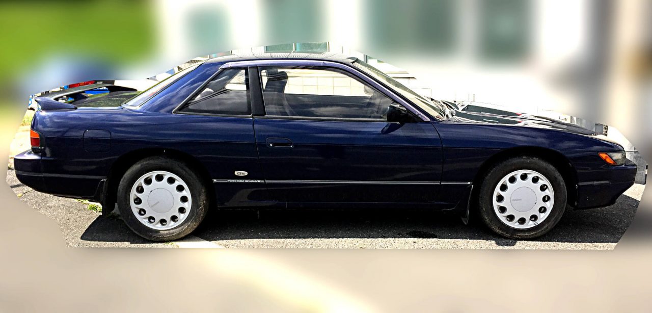 s13_navy_3