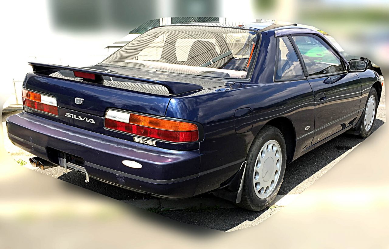 s13_navy_4