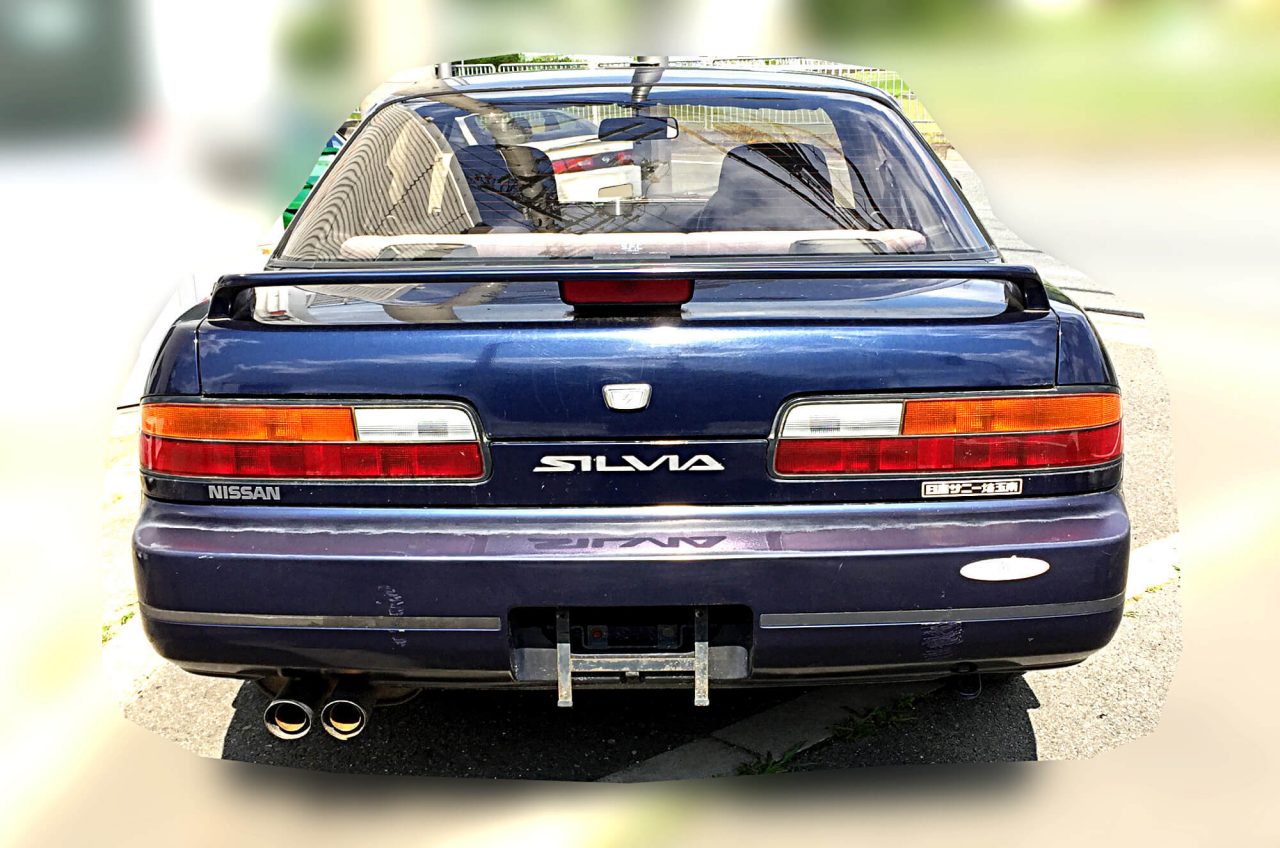 s13_navy_5