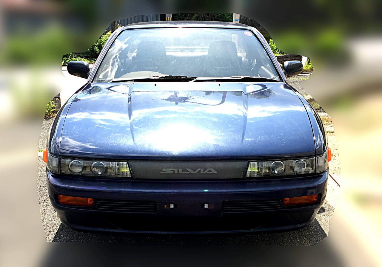 s13_navy_1
