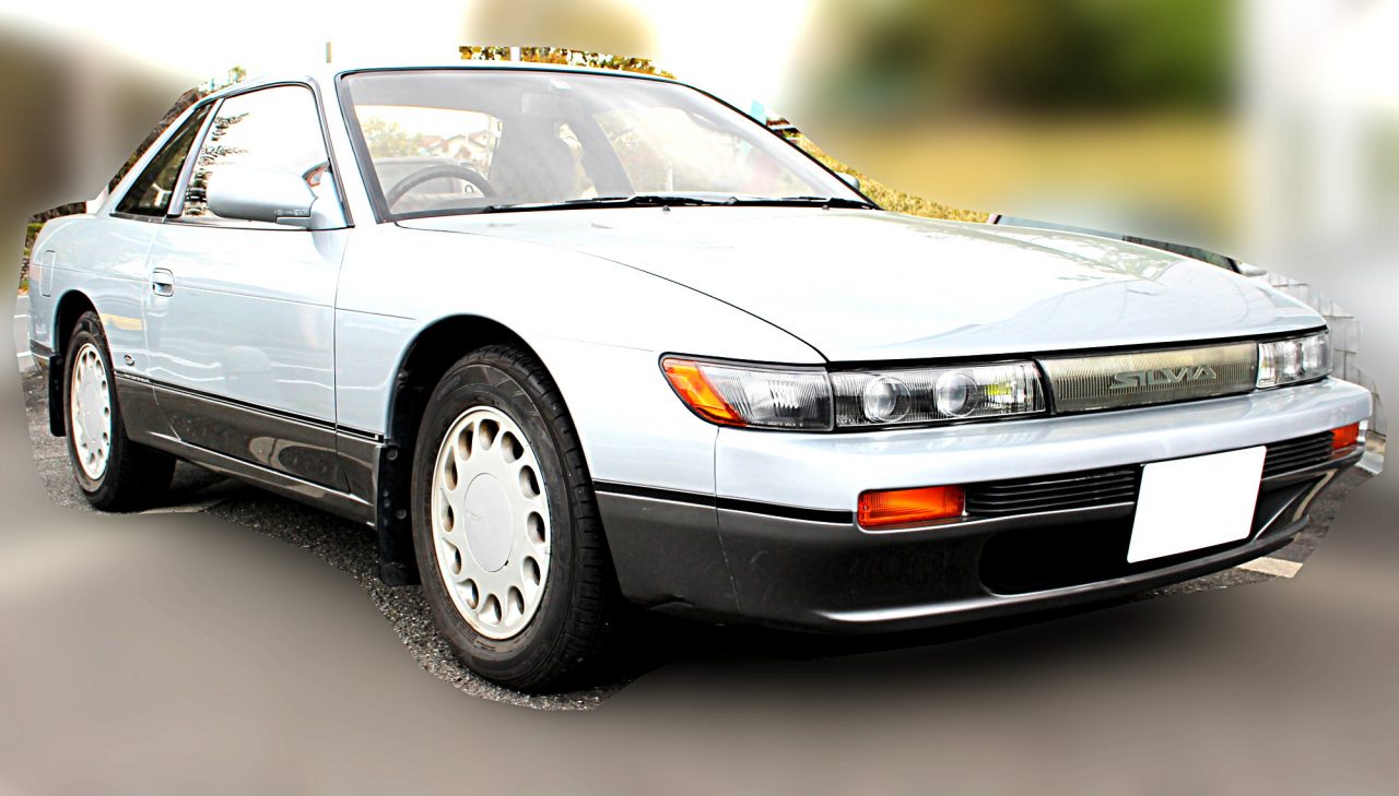 s13_twotone_2