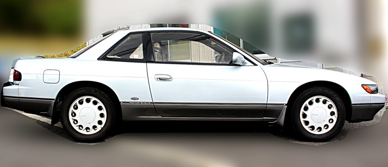 s13_twotone_3