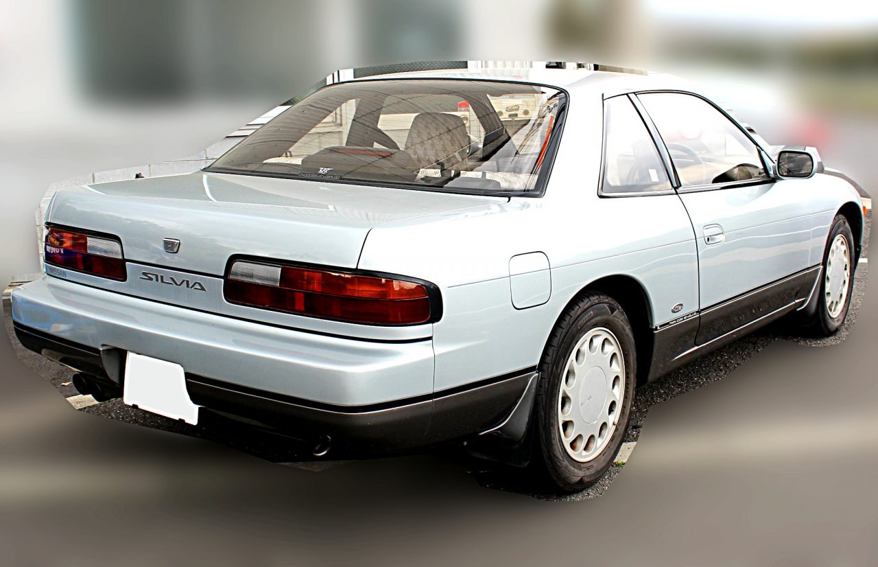 s13_twotone_4