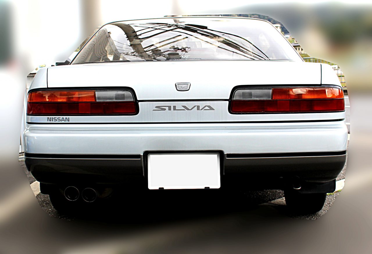 s13_twotone_5