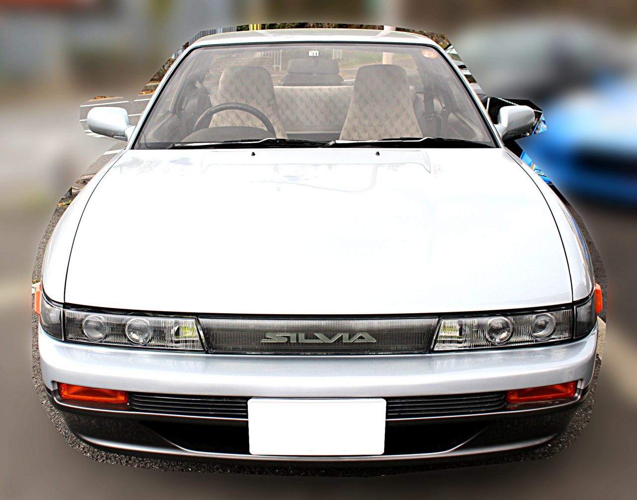 s13_twotone_1