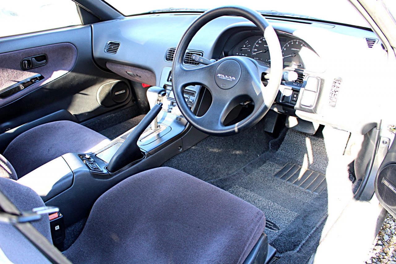 s13_twotone_6