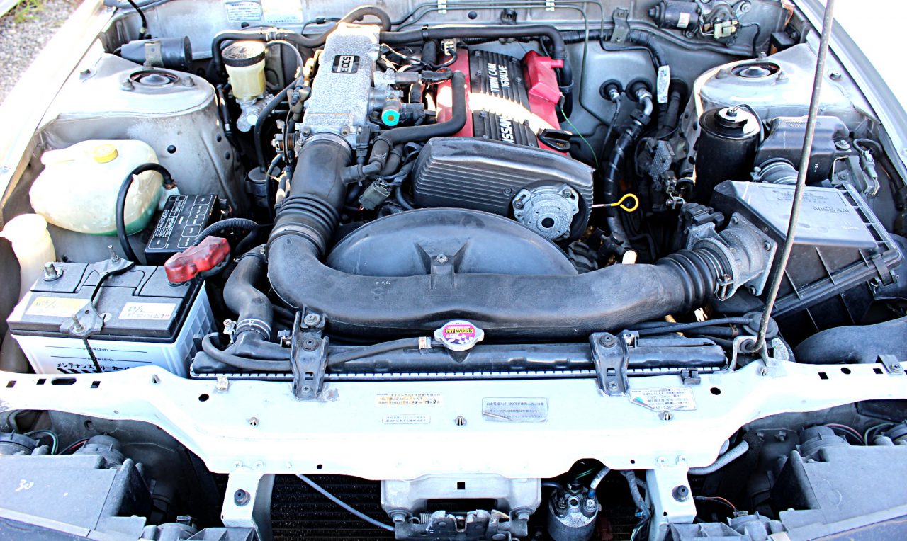 s13_twotone_7
