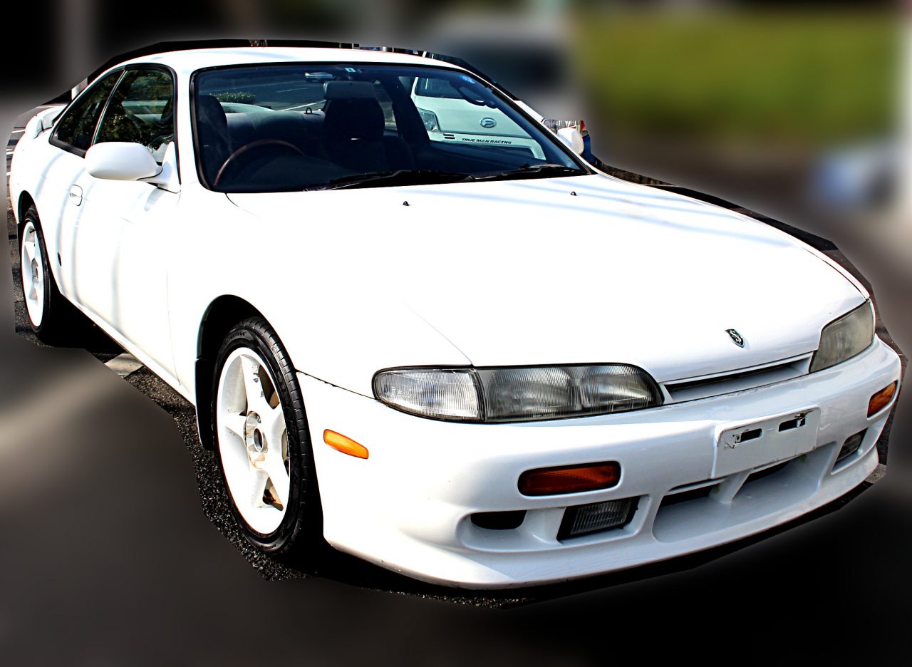 s14_white_2