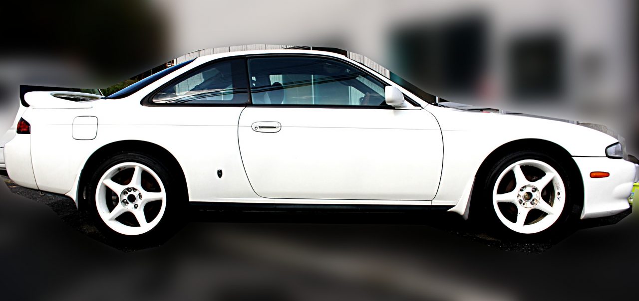 s14_white_3