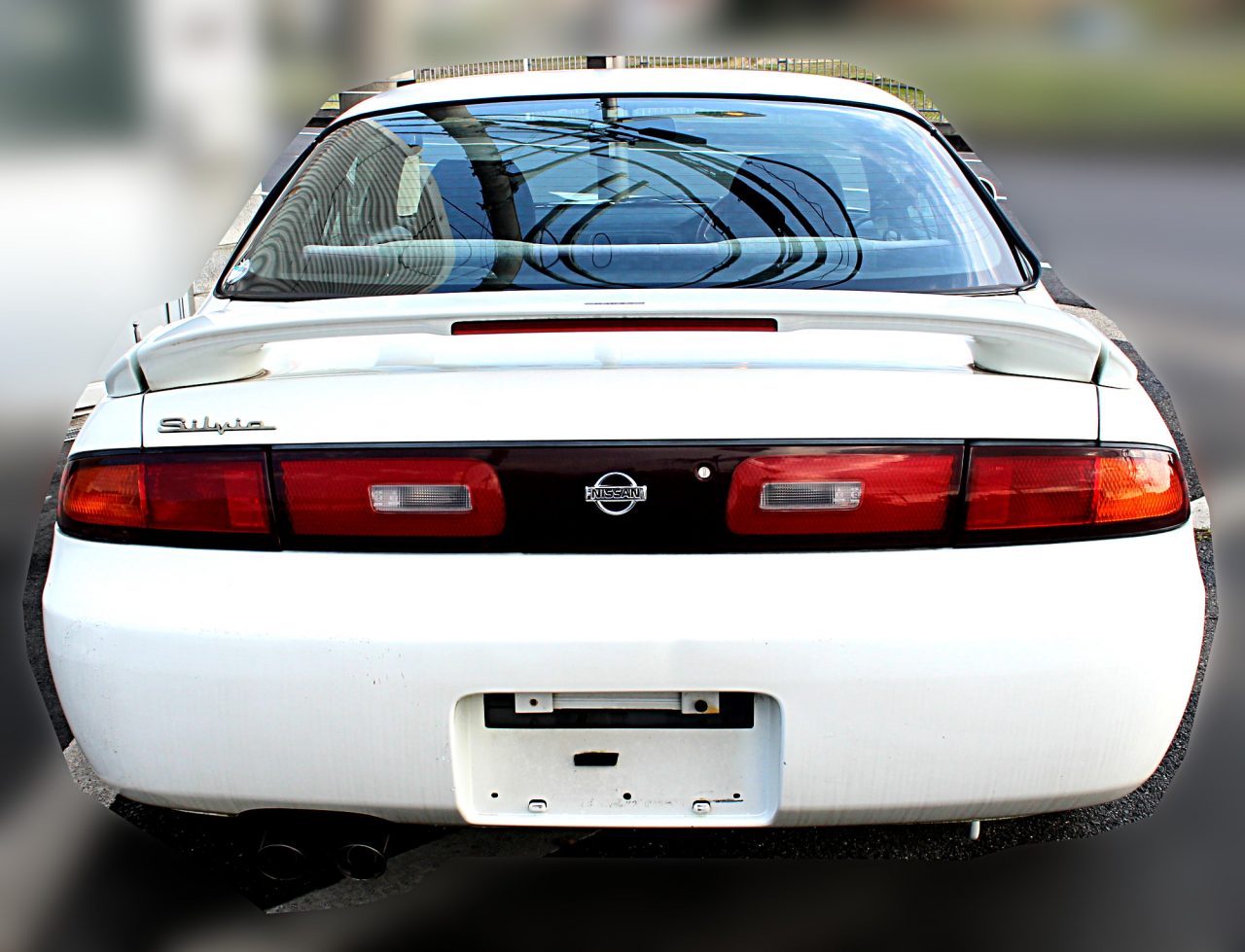 s14_white_5