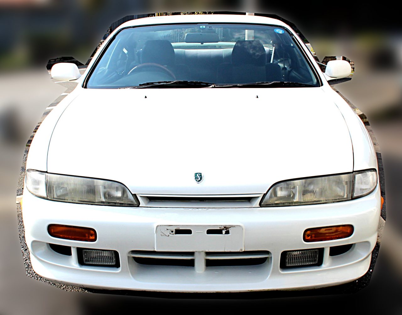 s14_white_1