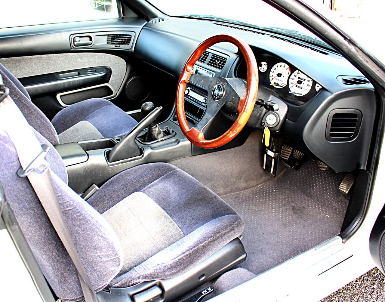 s14_white_6