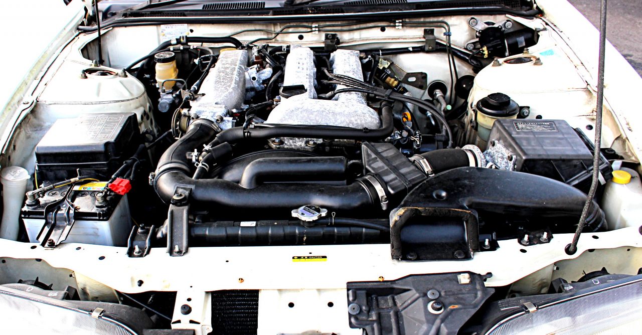 s14_white_7