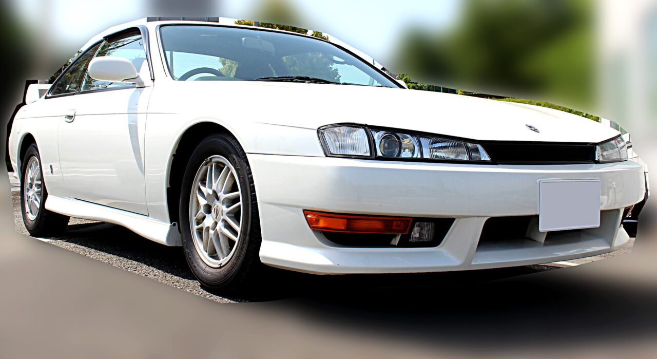 s14_white2_2