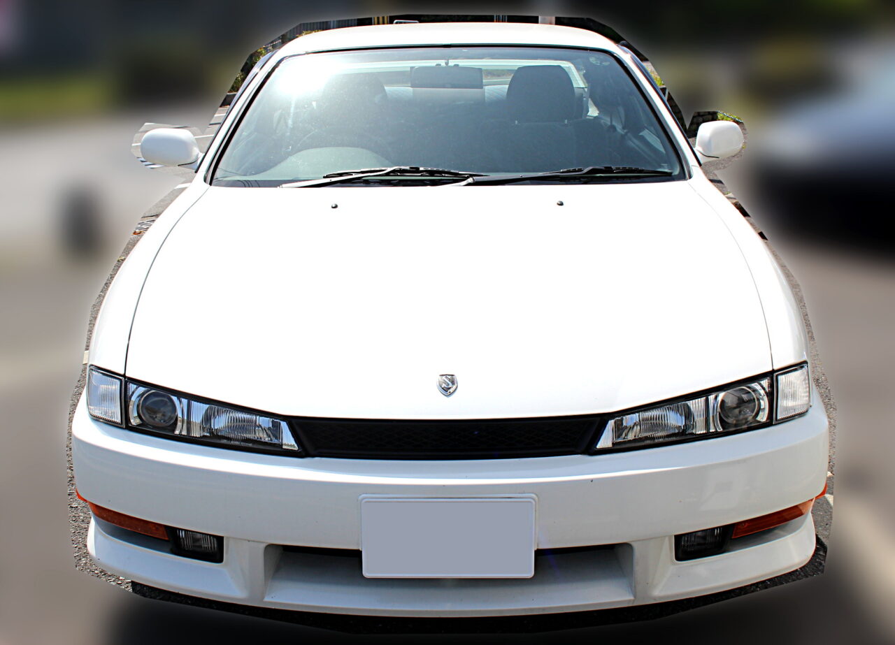 s14_white2_1