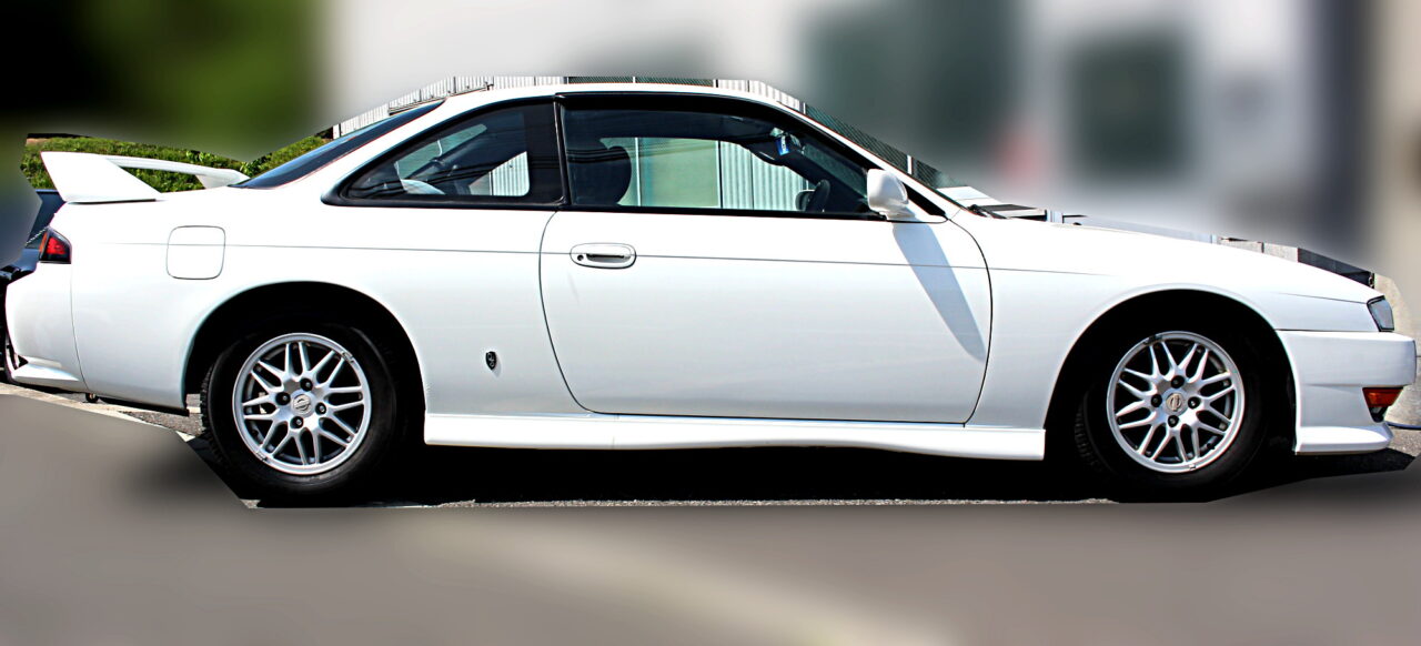 s14_white2_3