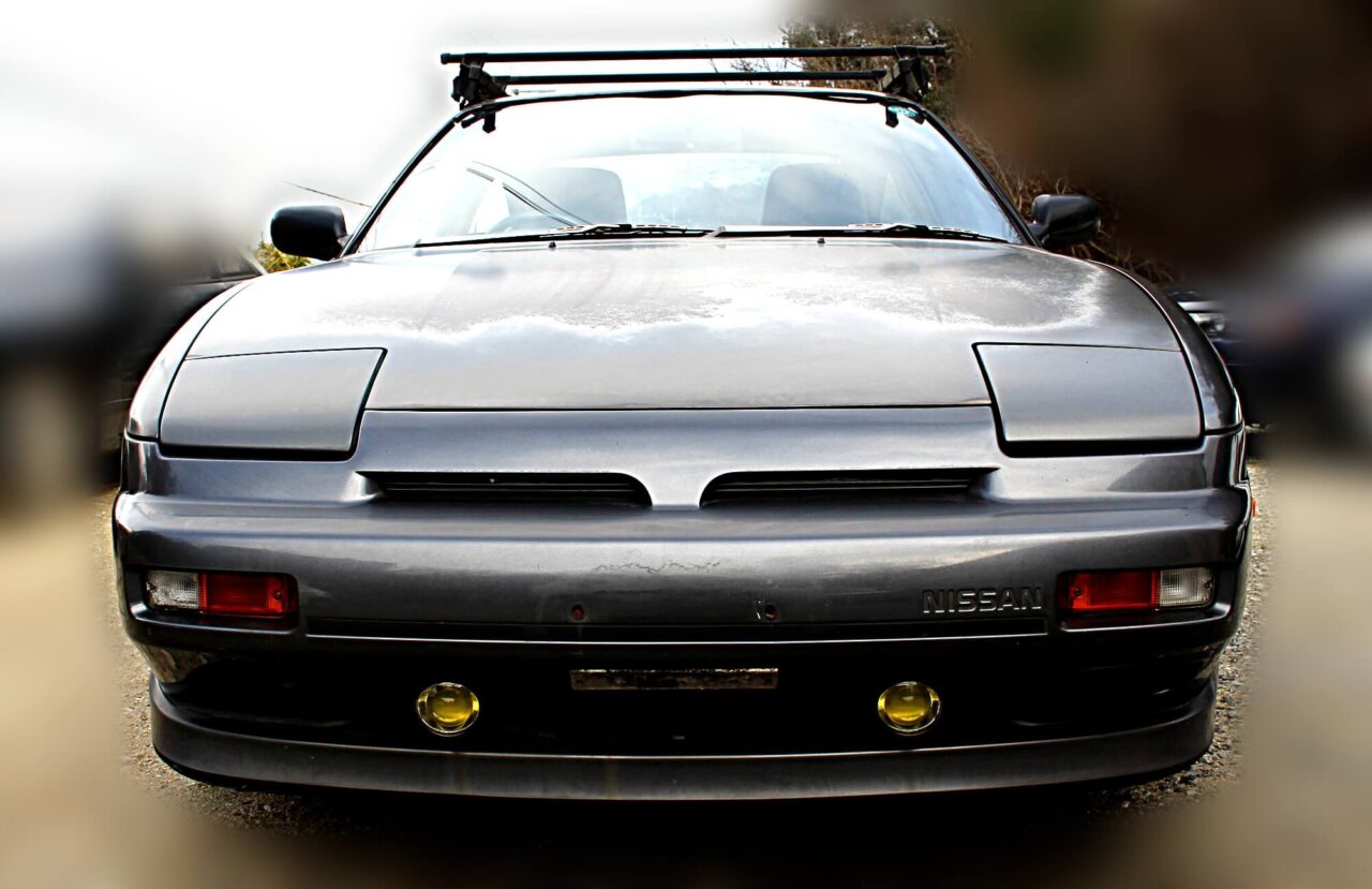 180sx_gunmeta_1