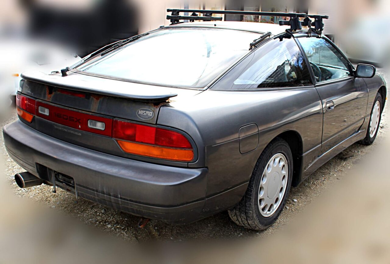 180sx_gunmeta_4