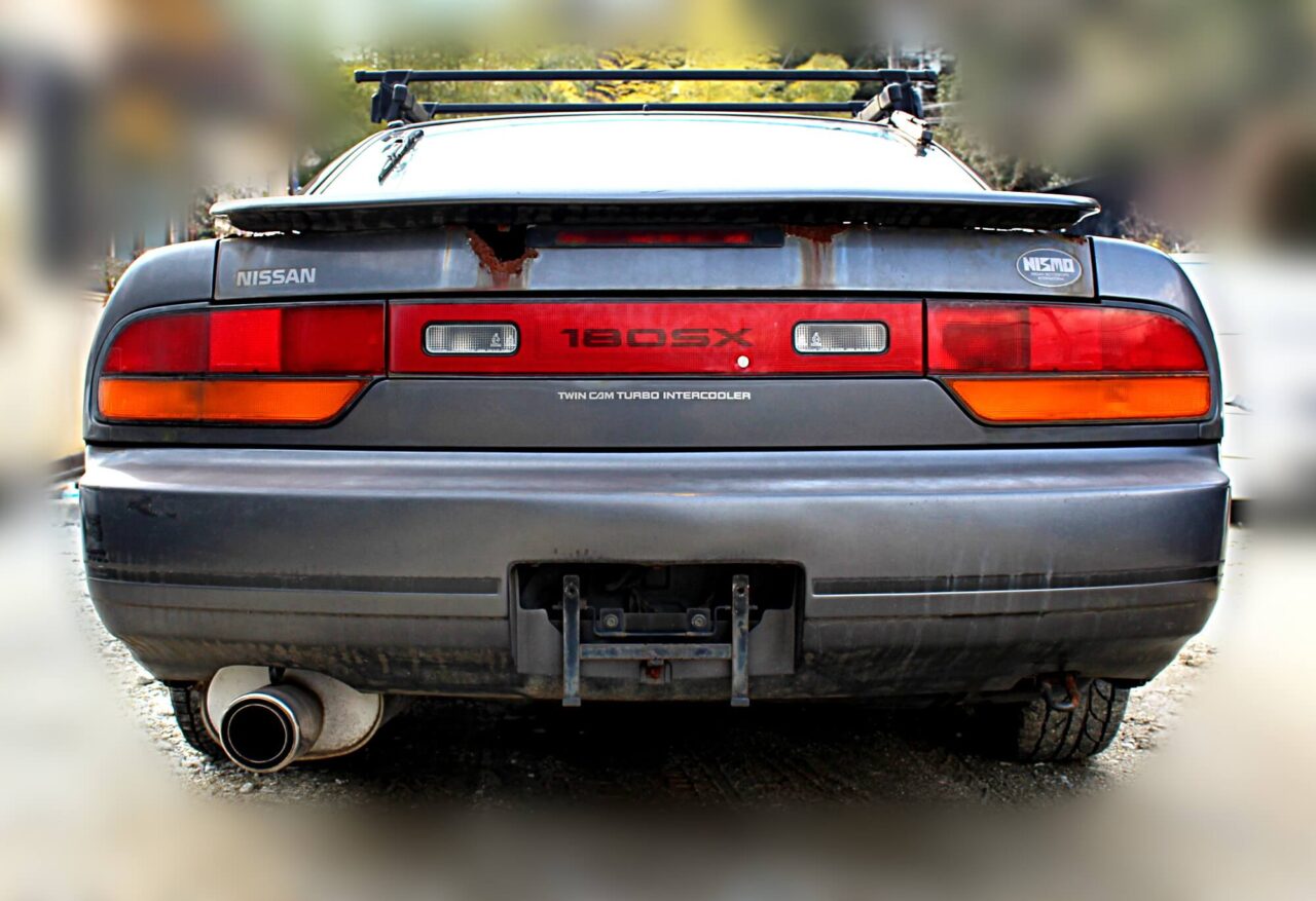 180sx_gunmeta_5