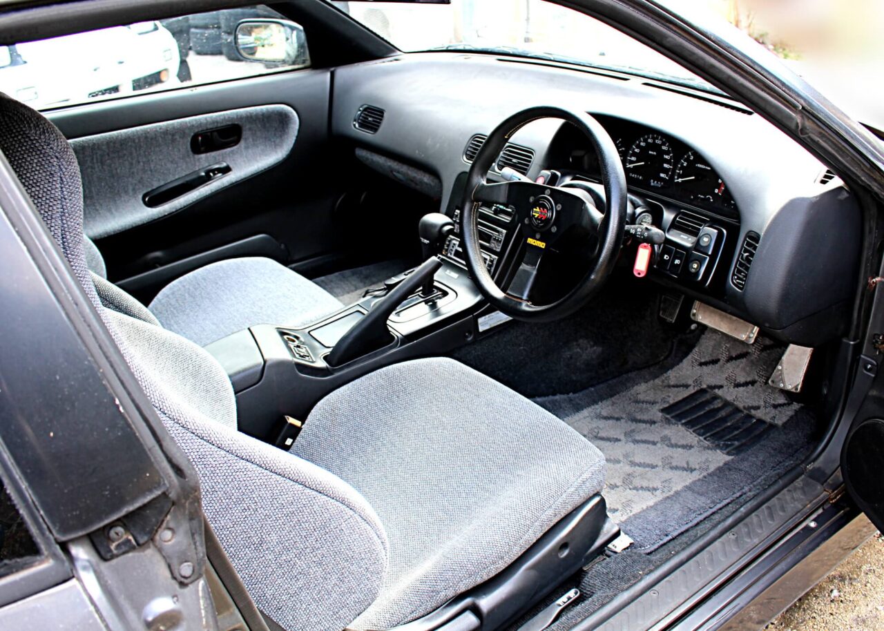 180sx_gunmeta_6
