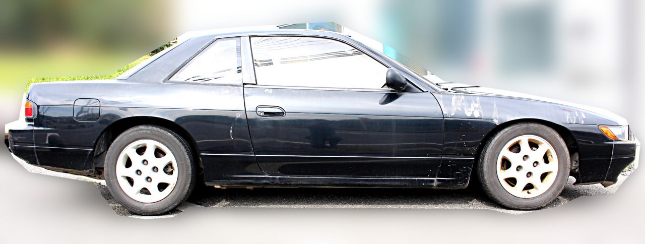 s13_black2_3