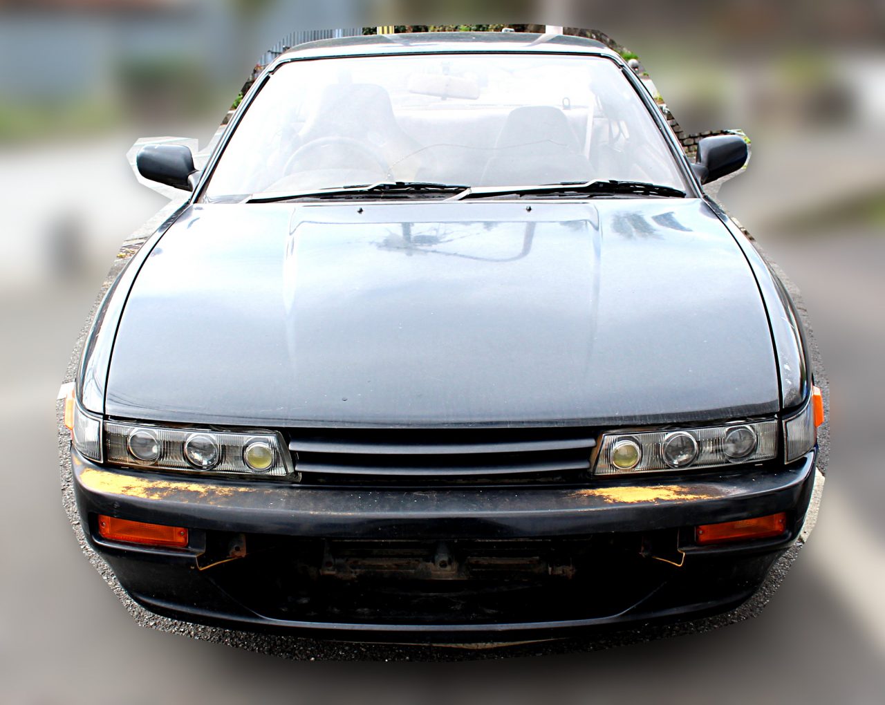 s13_black2_1