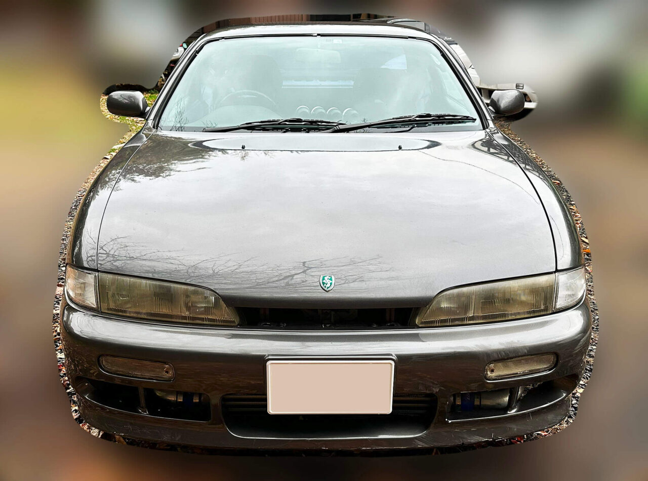 s14_gunmeta1_1