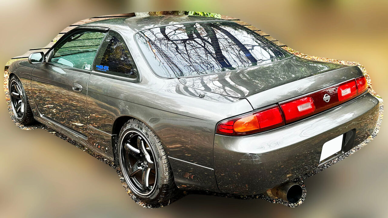 s14_gunmeta1_3