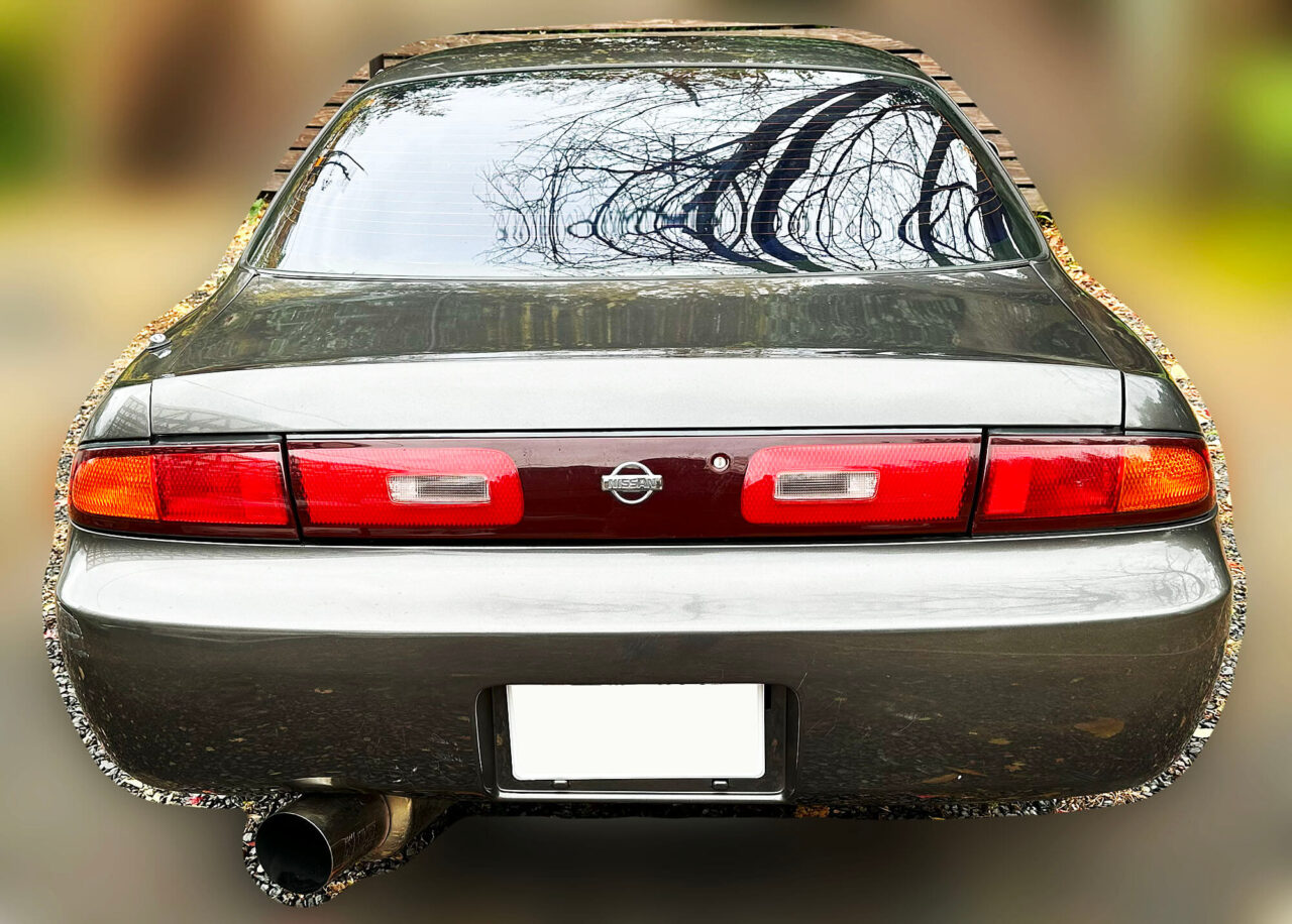 s14_gunmeta1_5