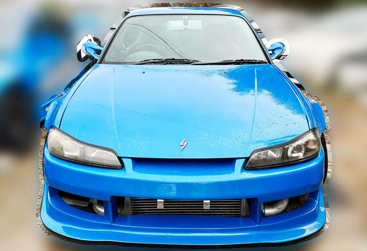 s15_blue4_1