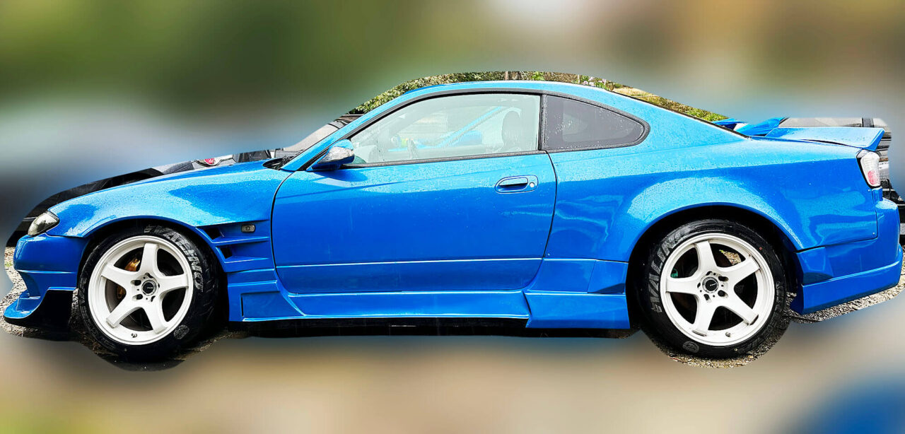 s15_blue4_3