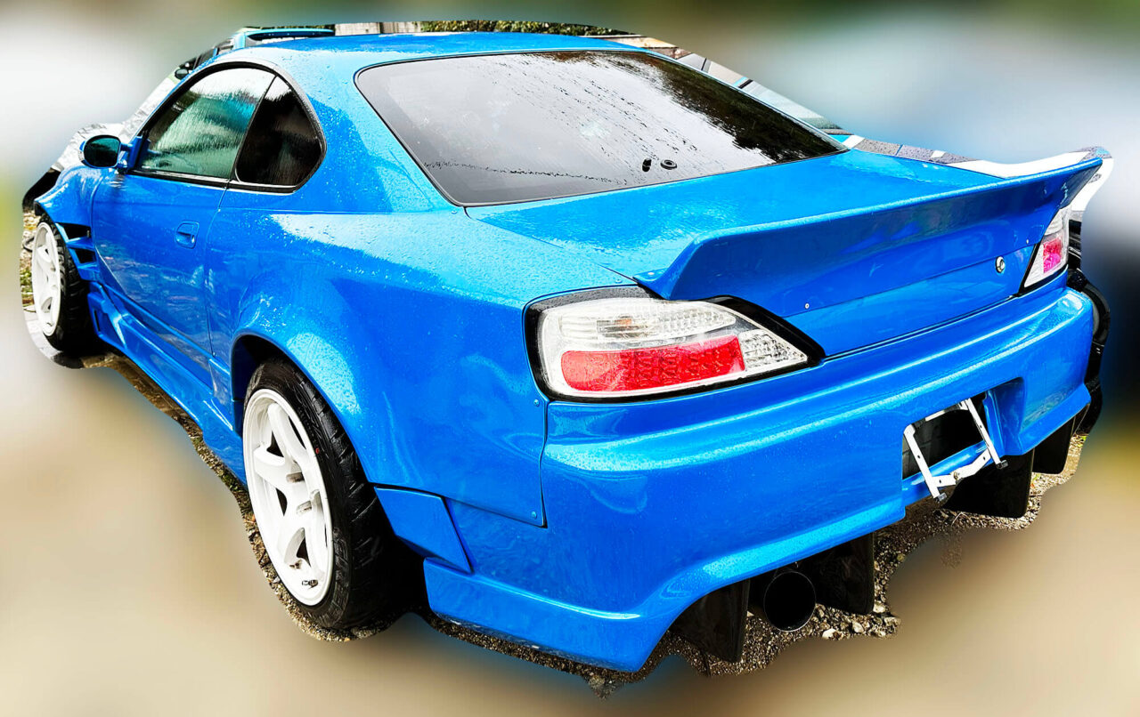 s15_blue4_4
